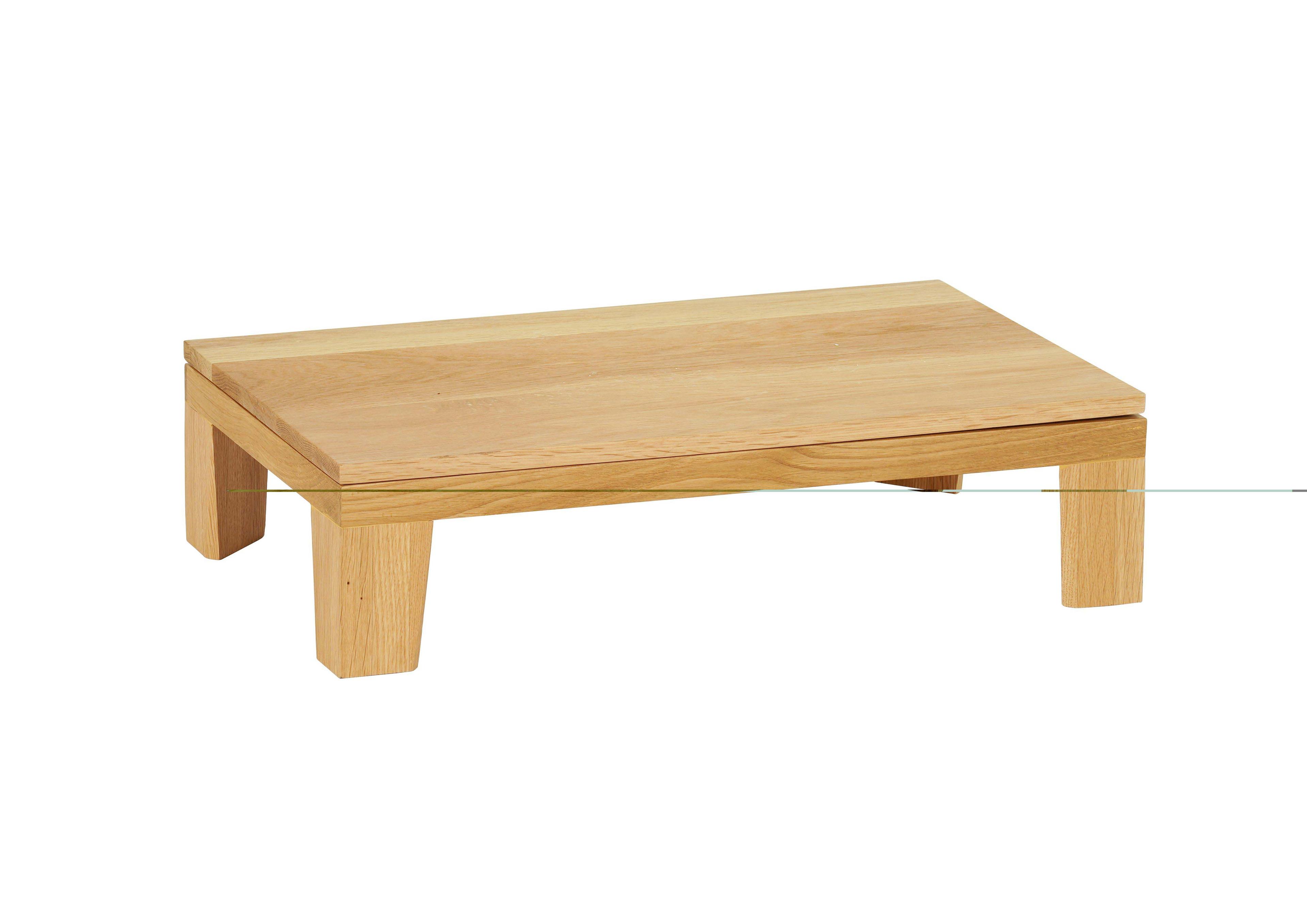 Product gallery 3665855