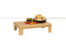 Product thumb gallery 3665858
