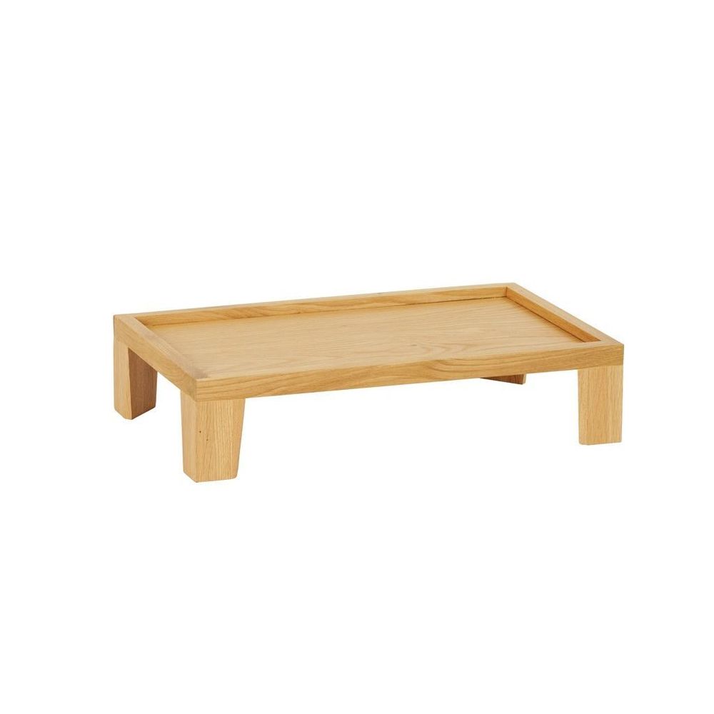Product gallery 173065234