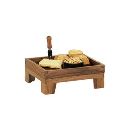 Product thumb gallery 4586824