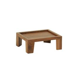 Product thumb gallery 64977732