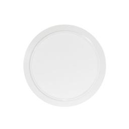 Product thumb gallery 298100487