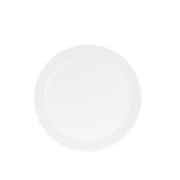 Product thumb gallery 390652287