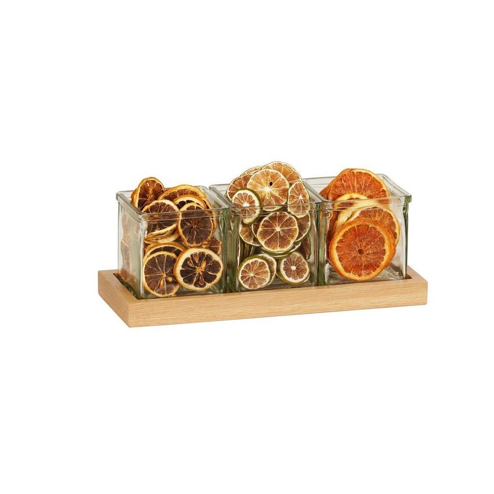 Product gallery 573264600