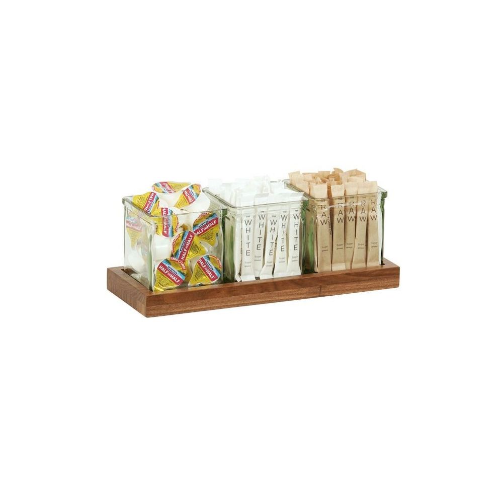 Product gallery 626909025