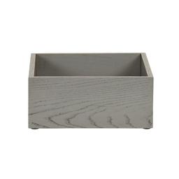 Product thumb gallery 4587682