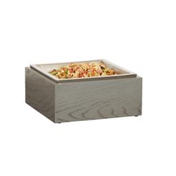 Product thumb gallery 4587685