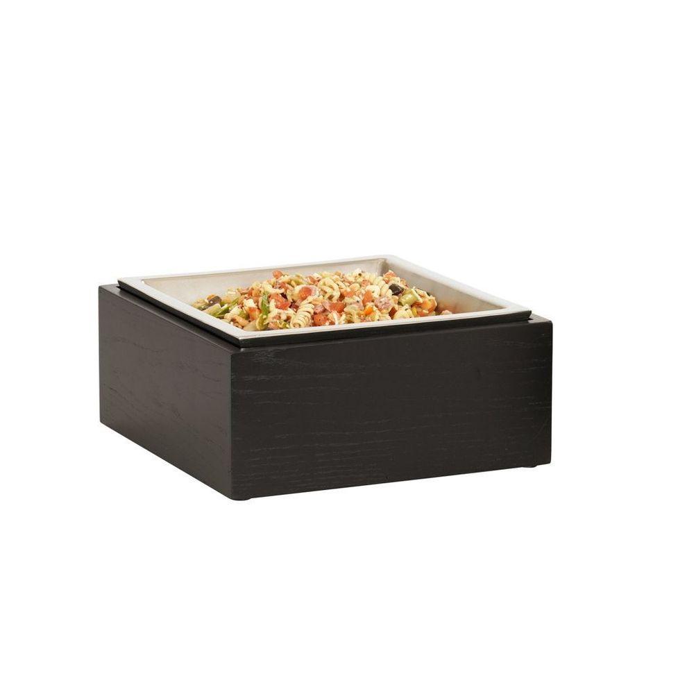 Product gallery 991155065