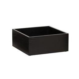 Product thumb gallery 818133068