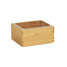 Product thumb gallery 4588222