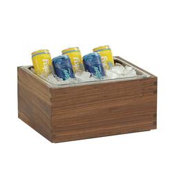 Product thumb gallery 185013239