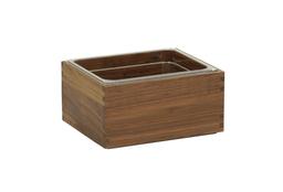Product thumb gallery 3664274