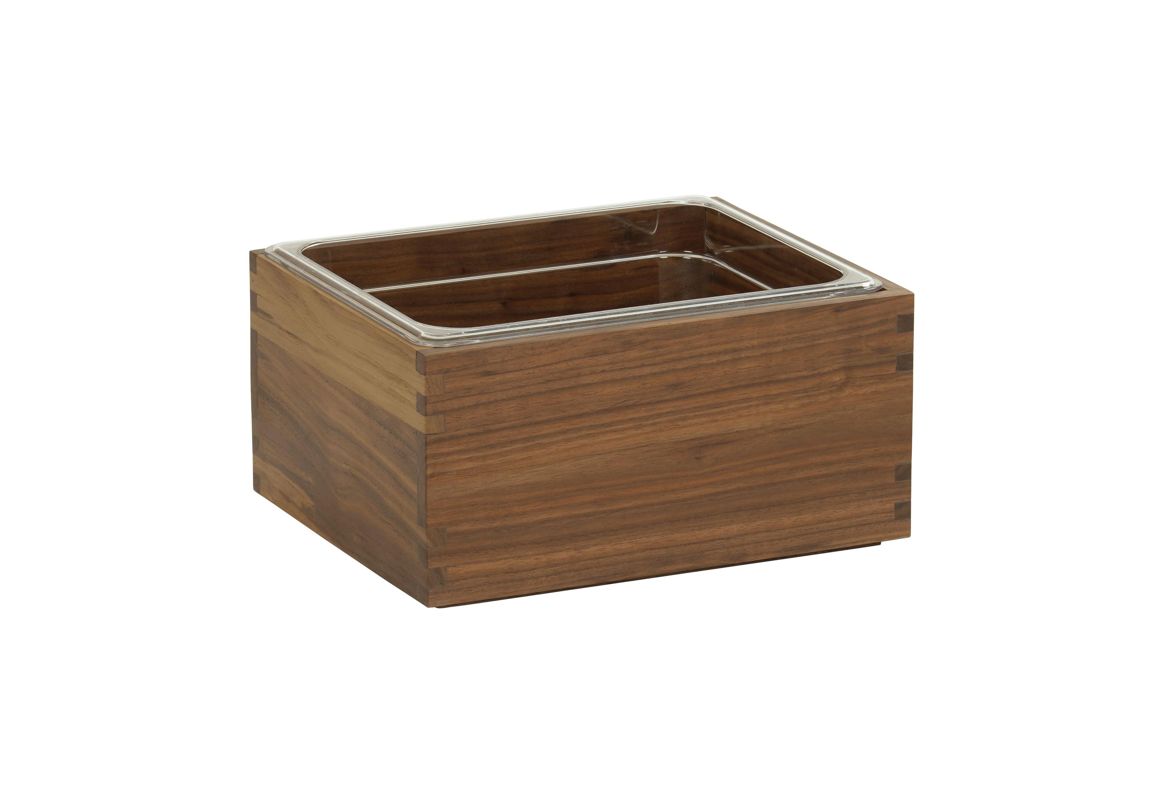 Product gallery 3664274
