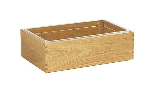 Product gallery 3664280
