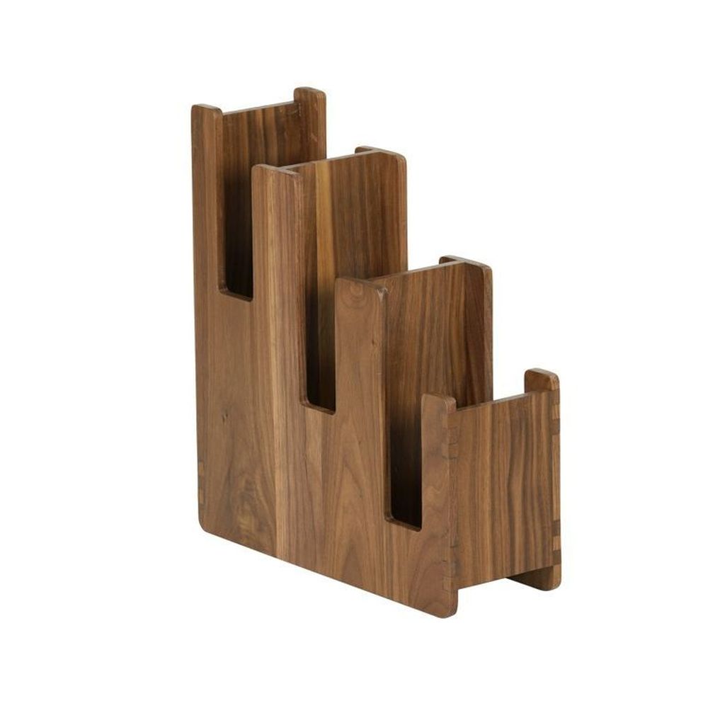 Product gallery 678556508