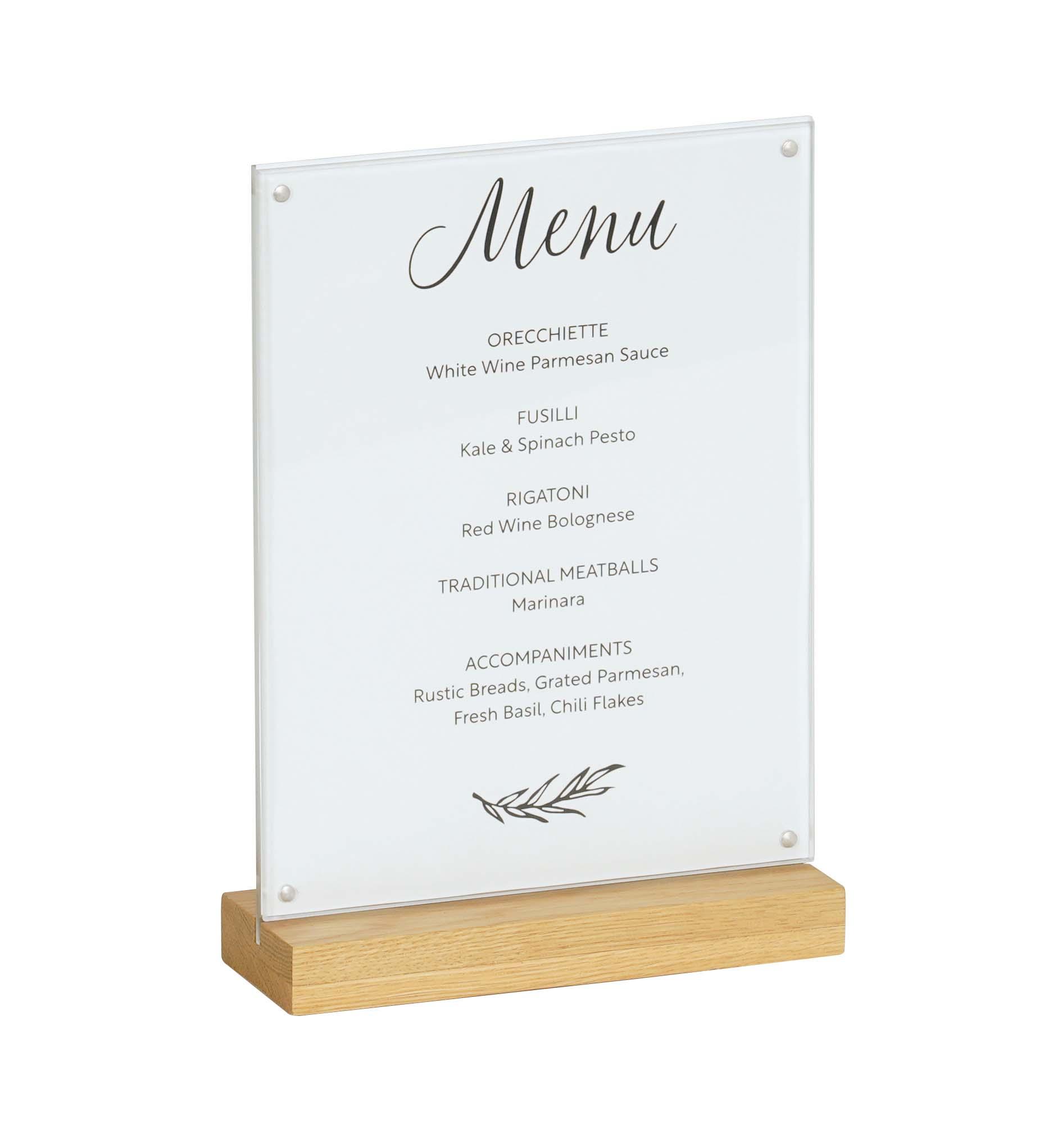 Product gallery 3664301