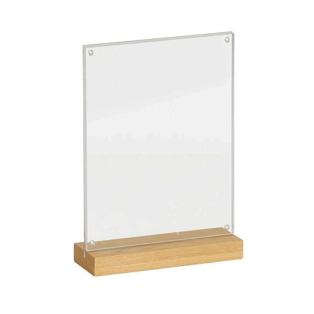 Product gallery 597318121