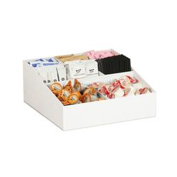 Product thumb gallery 4586050