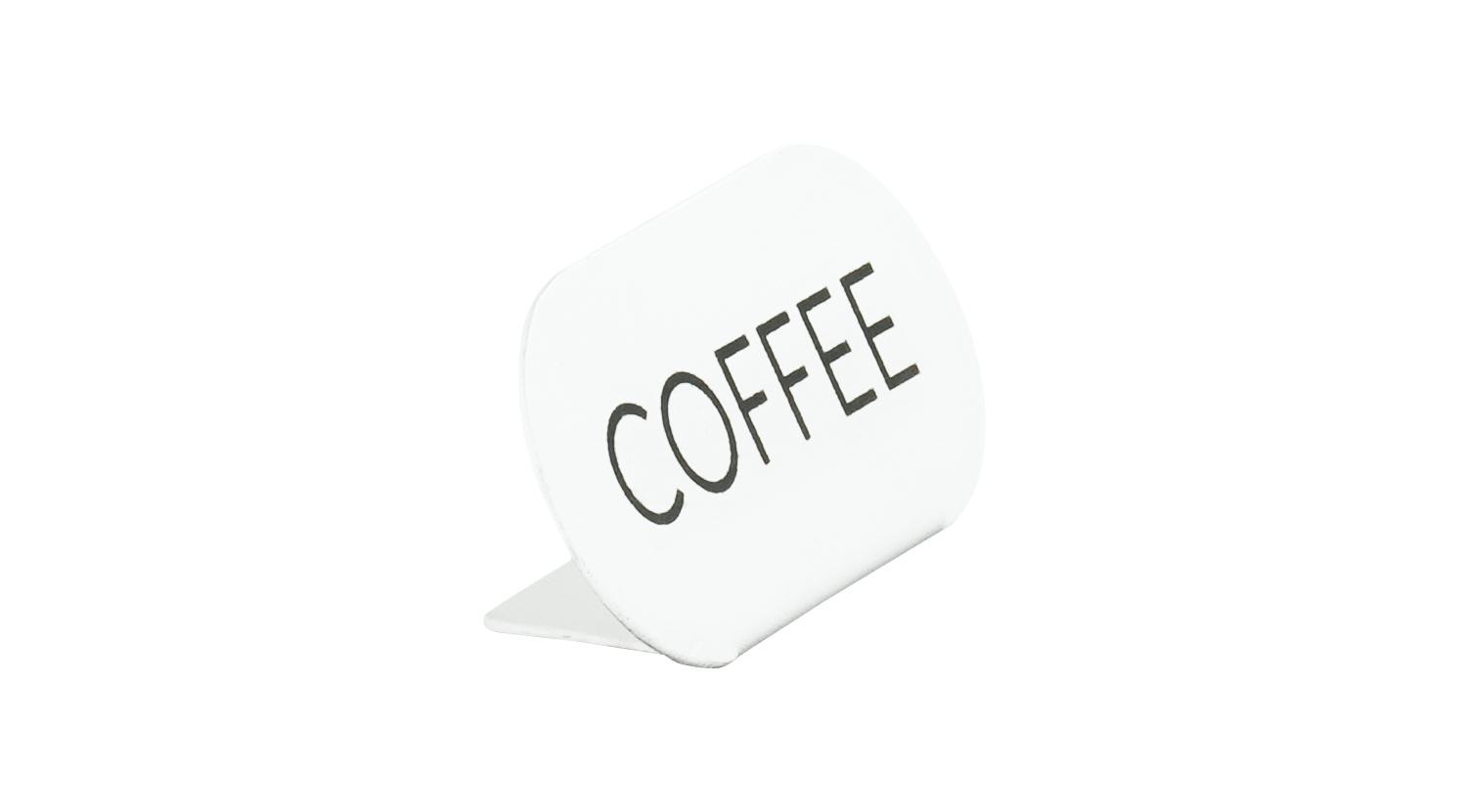 Product gallery 3796419
