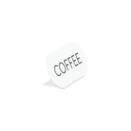 Product thumb gallery 4584343