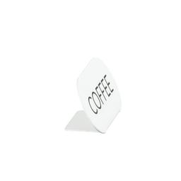 Product thumb gallery 4584346