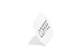 Product thumb gallery 3796422