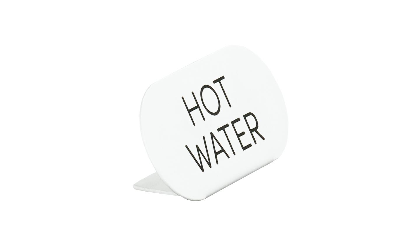 Product gallery 3796437