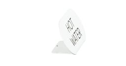 Product thumb gallery 3796440