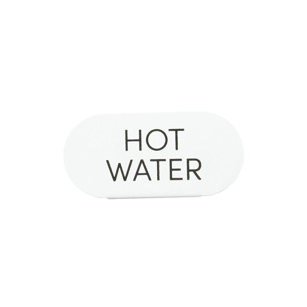 Product gallery 4584352