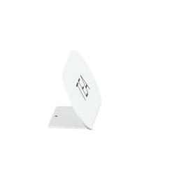 Product thumb gallery 4584358