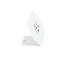 Product thumb gallery 3796449