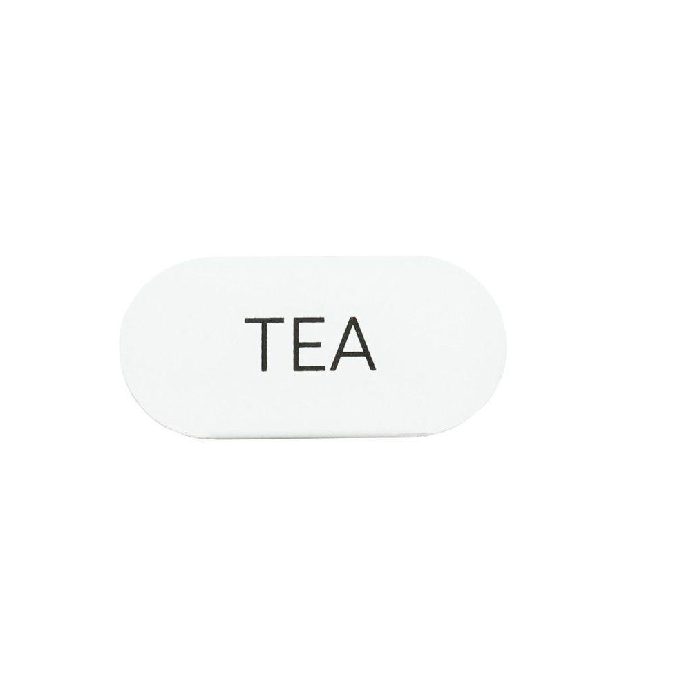 Product gallery 4584355
