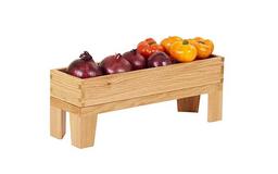 Product thumb gallery 3664319