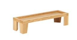 Product thumb gallery 3664316
