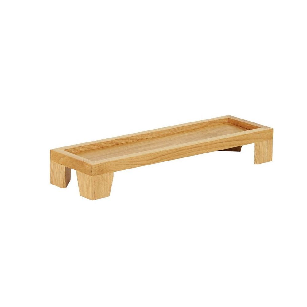 Product gallery 712425837