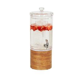 Product thumb gallery 4588711