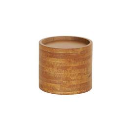Product thumb gallery 4588708