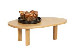 Product thumb gallery 3664325