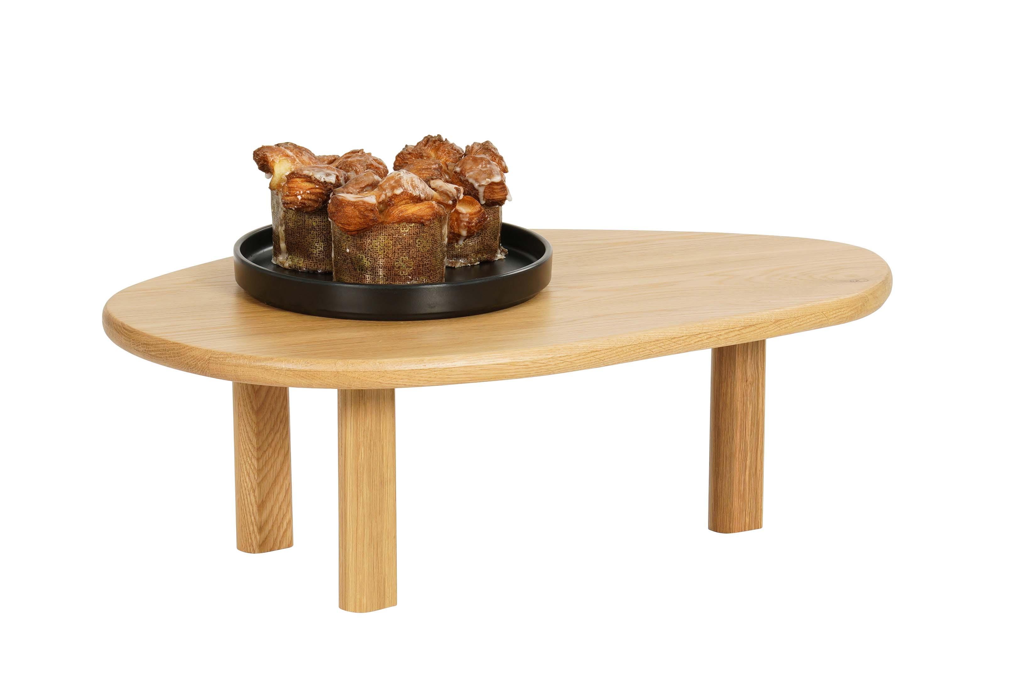 Product gallery 3664325