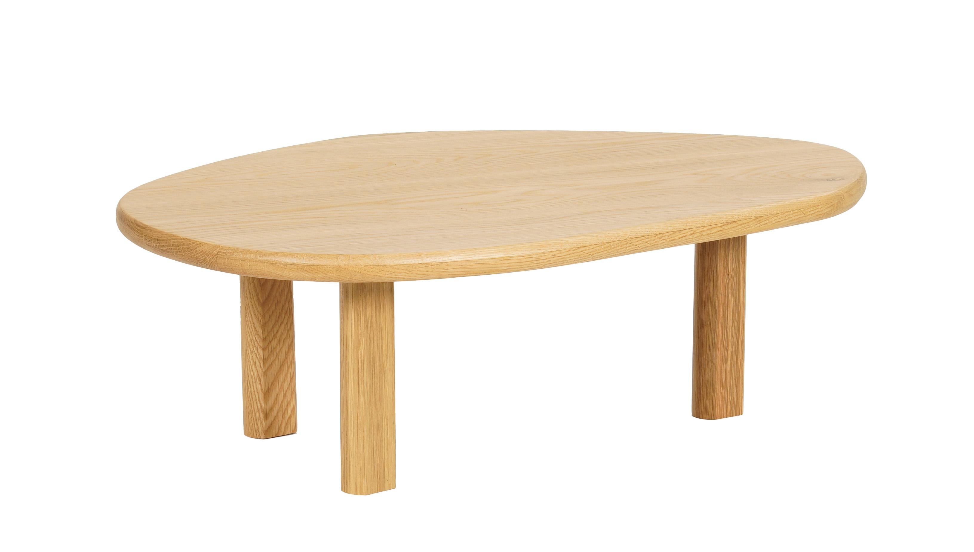 Product gallery 3664322