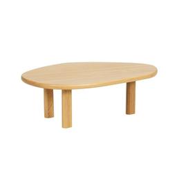 Product thumb gallery 914351609