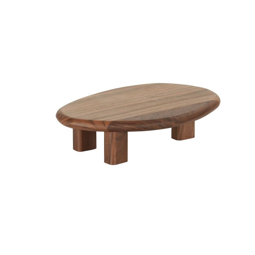 Product gallery 154245347