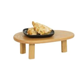 Product thumb gallery 819041001