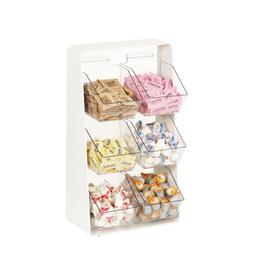 Product thumb gallery 4588021