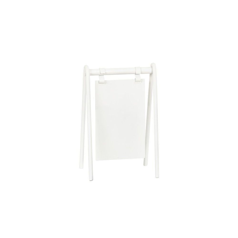 Product gallery 401697952