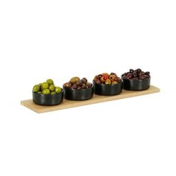 Product thumb gallery 4592227