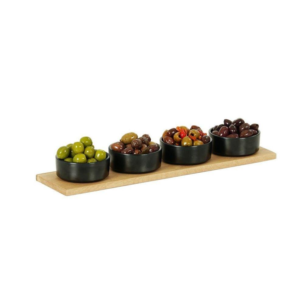 Product gallery 4592227