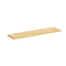 Product thumb gallery 4592224