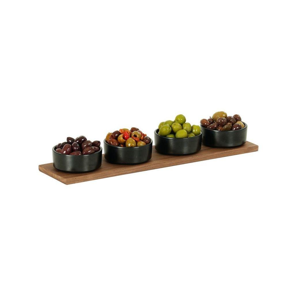 Product gallery 788443038