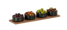 Product thumb gallery 3797364
